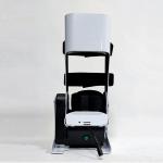 Hemiplegia Physiotherapy Rehabilitation Equipment Foot Ankle Joint Post Surgery