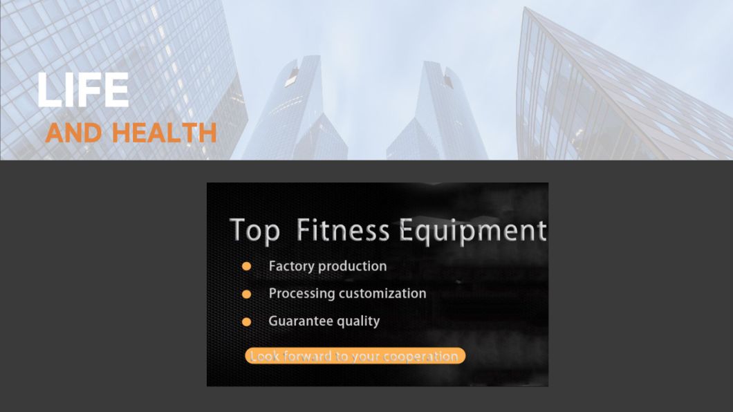 Plate Loaded Strength Equipment Glute Drive Barbell Hip Thrust Gym Fitness