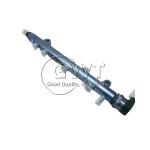 Distributor Pipe 0445224055 For IVECO 504342424
