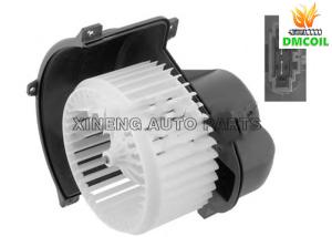 Quality Audi Porsche VW Automotive Blower Motor 3.0 TSI (2002-) 7L0 820 021 wholesale
