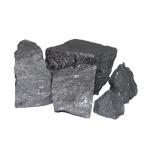 All Grade Pure Fesi Ferrosilicon 72 For Steelmaking Essential Additives