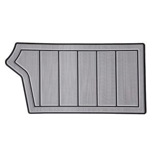 Quality Shock Absorbent 150KG/M3 EVA Marine Foam Sheets wholesale