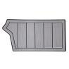Buy cheap Shock Absorbent 150KG/M3 EVA Marine Foam Sheets from wholesalers