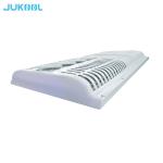 DC600V 72000BTU School Bus Air Conditioner