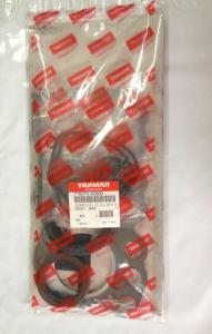 Quality yanmar engine parts 3TN66 719270-82600 gasket kit wholesale