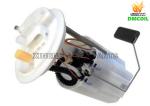 Auto Fuel Pump Fiat Fiorino Citroen Nemo Peugeot Bipper 1.3 HDI (2007-) 1525.WV