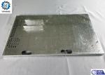 2.5mm Sheet Metal Welding Parts