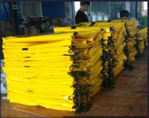 Quality Custom Design Waterproof Equipment Covers Laminate Coating For Trucks Outdoor Equipment Covers wholesale