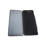 PDT Treatment Infrared Light Therapy Pads Photodynamic LED Bed