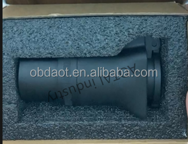 AOTAI EV Charger designed for IONIQ 5 BYD Neta v2l adaptor schuko bidirectional adapter BLACK and flexibility