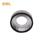 BUP-30 Photo Sensor Printing Machine Spare Parts
