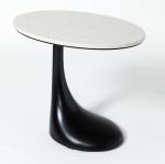 Modern Shape 5 Stars HYATT REGENCY Hotel Furniture Custom Made Beautiful Design