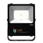 50w IP65 LED Flood Light