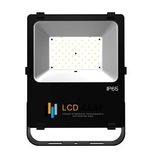 Quality 50w IP65 LED Flood Light wholesale