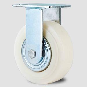 Quality 09-Heavy duty caster wholesale