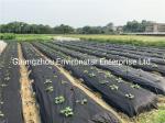 Polypropylene Spunbond 150GSM Garden Weed Barrier Fabric