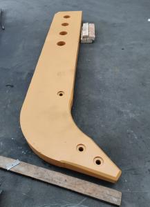Quality Bulldozer D7 Ripper Shank 158 Uni Weight 9W7382 HighSpec wholesale