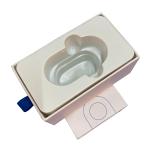 Wholesale Customized Cheap Hardcover Gift Beauty Apparatus Packaging Box
