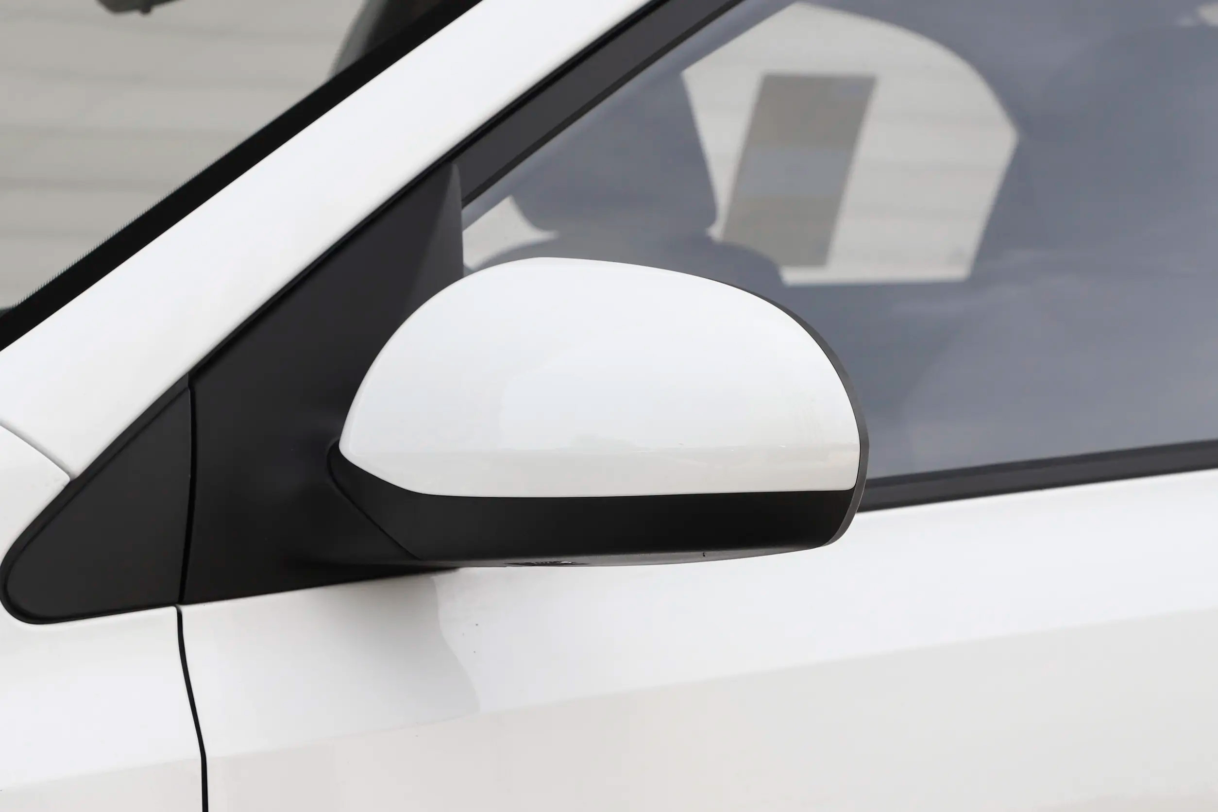 KIA PEGAS 2020 1.4L Automatic Comfortable Sunroof Version Fuel Petrol Sedan Sunroof Comfortable R14 Tire Size Cars