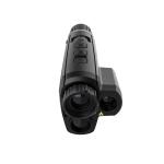 Cameras GQ19L Wi-Fi Hot Spot Tracking Night Vision Scope Thermal Imaging