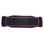 Tummy Control Neoprene Waist Slimmer Belt Sauna Sweat Workout Girdle