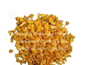 Quality China Traditional Instant Potato Flakes Air Dried Sweet Potatoes wholesale