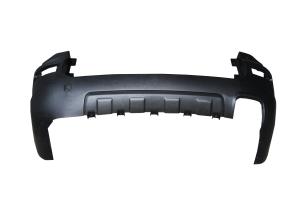 Quality automotive parts manufacturers wholesale