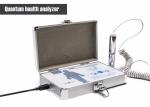 49 reports 5th generation quantum resonance magnetic analyzer price