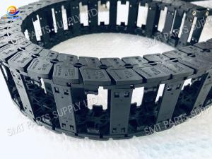 Quality Juki 2050 2060 X Axis Cable Bear y 40069117 E205572900B wholesale