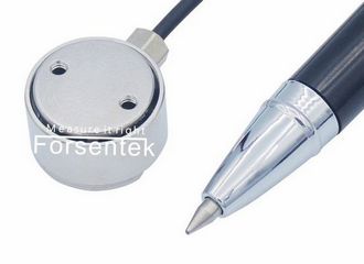 Micro_Pressure_Load_Cell_1kg