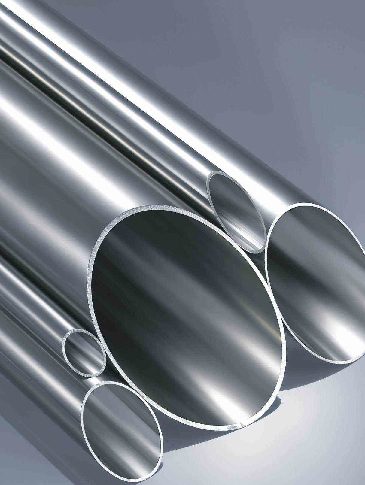 ASTM Stainless Steel Welded Pipe DIN ASME JIS 304 321 310S 316 317 347 201 202