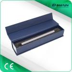 High Precision Welding Laser Machine Parts Crystal Nd Yag Laser Rod