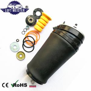 Quality Range Rover L322 Air Suspension Replace Repair Parts wholesale