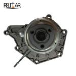 Genuine 06E121016 Audi A6 Auto Water Pump