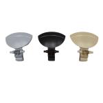 Glove Box Handle Glove Box Cover Auto Parts for Peugeot Citroen SHIJIA C4 OE