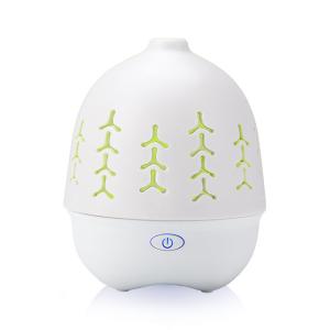 Quality Adjustable 70ml USB Waterless Aromatherapy Oil Fragrance Diffuser wholesale