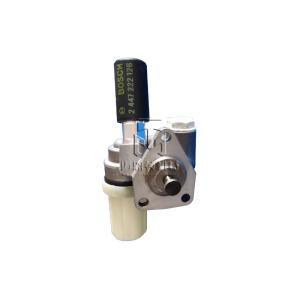Quality Fuel Booster Pump 04158952 0415 8952 4158952 for deutz 912 913 wholesale