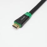 DVD TV 4K HDMI Cable 4k 60hz HDMI Cable 18Gbps HDMI Cable