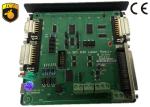 USB CO2 Laser Marking Controller Card