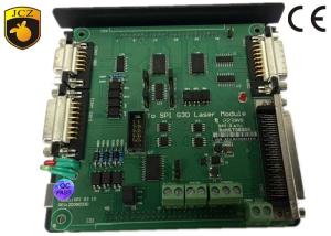 Quality USB CO2 Laser Marking Controller Card wholesale