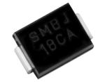SMBJ28A