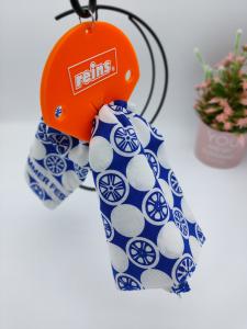 Quality Reins Personalized Rubber Keychains , 3d Pvc Keychain Bang Attached wholesale