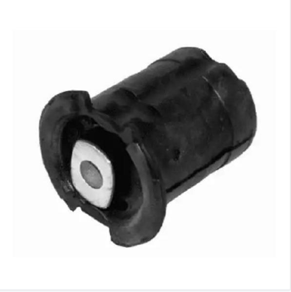 Cheap Suspension Bushing BMW Engine Mounts OE 33311090945 33311090946 for sale
