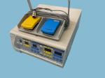 UES-40 Medical Equipment Endoscope Processor