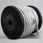 Twisted Pair 500M/ Roll 23AWG Cat6 Shielded Ethernet Cable