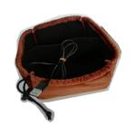 Folding Electric Heating Bag 5V Heated Lunch Bag cubic Shape