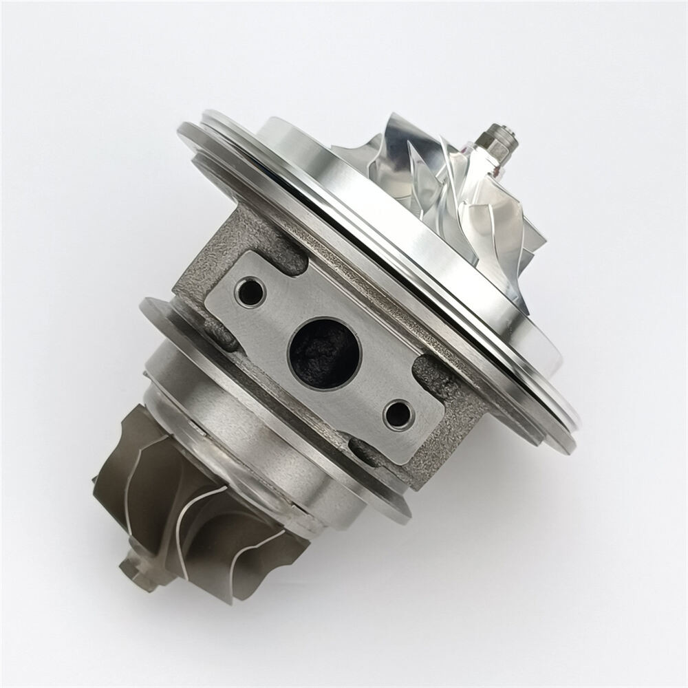 Upgrade K04-0064 MFS turbo cartridge core 06F145702C for Audi S3 TT 2.0 TFSI BHZ 53049700064