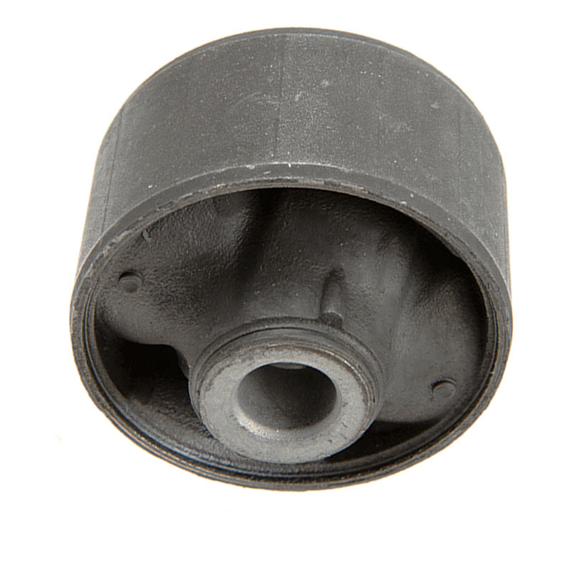 Standard Size Suspension Control Arm Bushing 54584-H5000 For KIA SORENTO 54584H5000