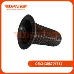 BMW F20 F21 F30 F31 F35 Suspension Dust Boot 31306791712 Shock Absorber Dust