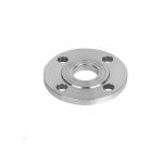 Large Flange Plate Steel Valves And Flanges Product With ISO9001 Certificate And